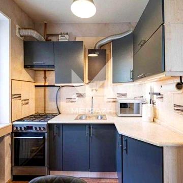 2к квартира продаж Байди-Вишневецького, 27, Виноградар, Подільський район