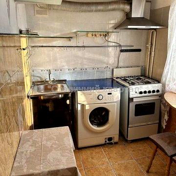 Борщагівка Жуля Верна 13а