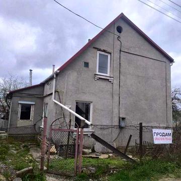 Зміна ціни!! Продам будинок 4к ружична! Програми - Так!!