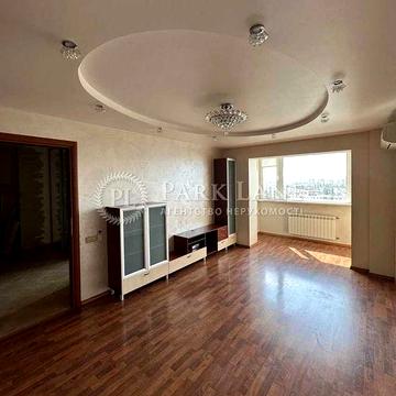 СертифікатПродаж 3к.80кв. біля М. Лісова вул. Матеюка,5б Євроремонт