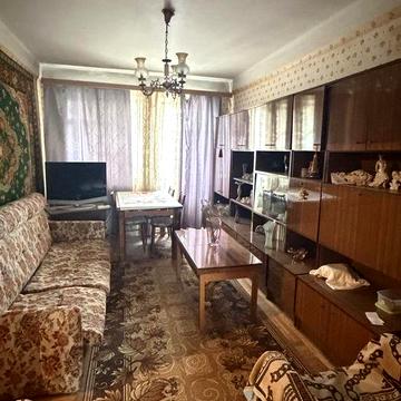 Здам квартиру , терміново