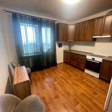 Продаж 2к квартири в ЖК Милославичі, на вул. Закревського 97-а, Троєщина, Є-Оселя, постанови Євідновлення ДержМолодьЖитло ЖК Милославичі