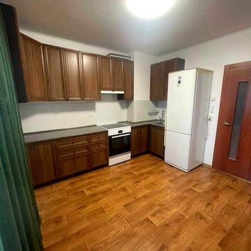 Продаж 2к квартири в ЖК Милославич, на вул. Закревського 97-а, Троєщина, Є-Оселя, постанови Євідновлення ДержМолодьЖитло ЖК Милославичі