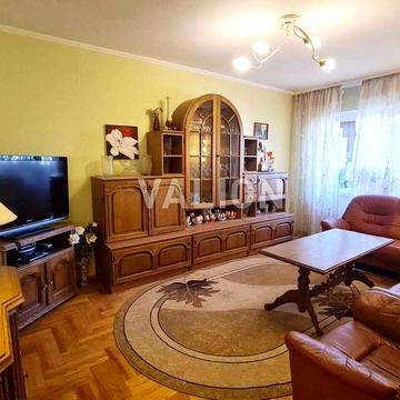 Продам 3к квартиру з ремонтом, Оболонь. Вулиця Левка Лукяненка, метро Мінська. Держпрограми+