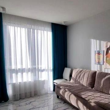 Продажа 1 комнатной квартиры ОК Ленд без комиссии ЖК Ок Ленд