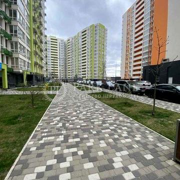 2к Київ Бердника Олеся ЖК Нивки парк  м.Нивки ЖК Нивки Парк