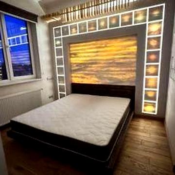 Без%‼️Печерськ‼️Продаж 2кім  з газ.опаленням‼️мЗверинецька ЖК Чорногорія