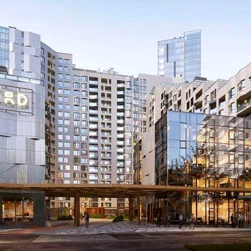 ПРОДАМ КВАРТИРУ В ЖК ФЬОРД FJORD Печерські липки центр Мечникова БЦ Парус ЖК FJORD