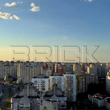 3 кімнатна квартира Позняки Княжий Затон продаж квартири ЖК Корона