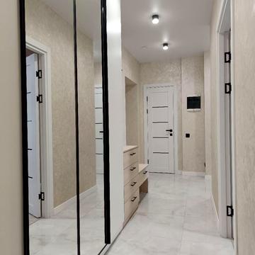 Валерія Лобановського вул., (вул. Лобановського, 30в)