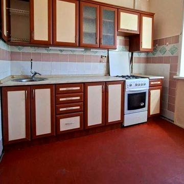 Продаж 2к квартири з газом вул. М. Закревського 45-А Троещина