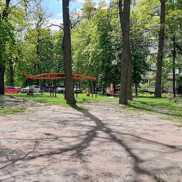 Продам 2-х комнатную квартиру ул. Котельникова 89 м. Житомирская