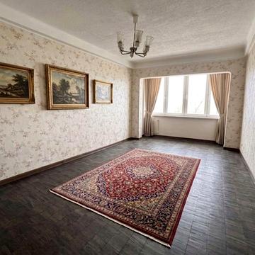 Продаж 2 кімнатної просторої кв Шевченківський район / метро Лукʼянівська 6 хв / Парк Котляревського / інвестиція / ТОП ПРОПОЗИЦІЯ