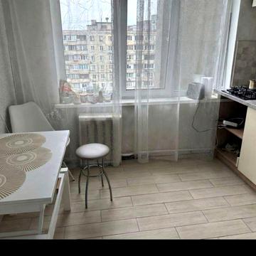 АКТУАЛЬНО Продам 3к квартира вул Кіото 5 метро Чернігівська пішки 5хв! Дарниця