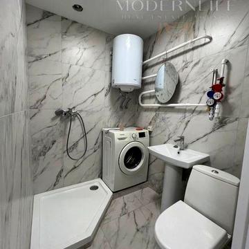 Продаж 2- кімнатної квартри Єреванська 16