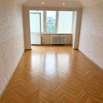Продам квартиру в супер месте в супер доме, е серт.