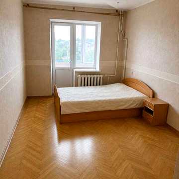 Продам квартиру в супер месте в супер доме, е серт.