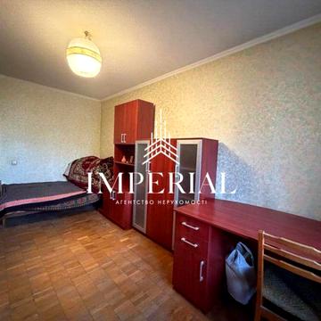 Продаж 3к квартири Харківський Дарниця , харківське шосе 21/5