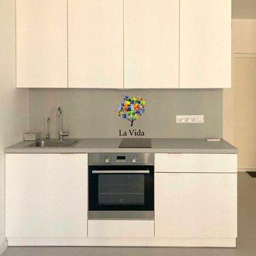 Продаж 1к квартири Юрія Липки 6 ЖК Комфорт Таун ЖК Комфорт Таун