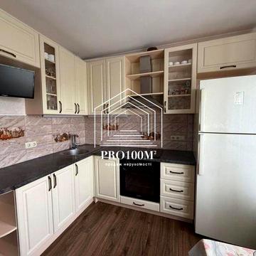 Продам 1к вул.Райдужна 59Б, ЄВідновлення згодні