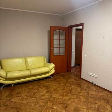 Продаж 2-к квартири 58,2 м² | Позняки | вул. Ахматової, 37 | Під офіс або житло