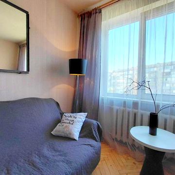 БЕЗ% продам 3к квартиру 65м2 Оболонський пр. 39А Метро Героїв Дніпра 2хв ДЕРЖПРОГРАМИ