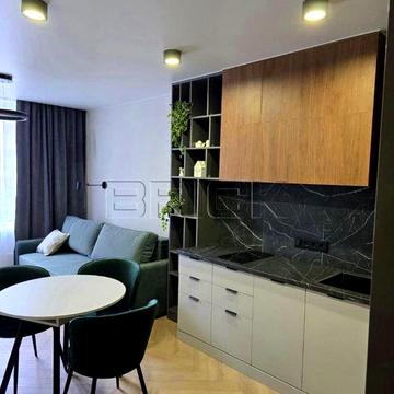Продаж 1-к квартира вул Олександра Олеся 17-А ЖК Варшавський ЖК Варшавський