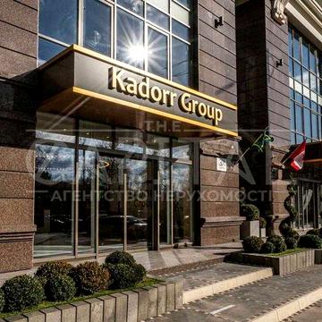 Терміново!!!Продаж Квартира, ЖК 38 Перлина, Голосіївський район, 47 м2 ЖК 38 Перлина