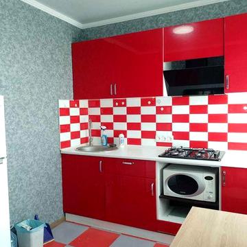 Продам 1-кімн.квартиру пр-кт Байрона 1