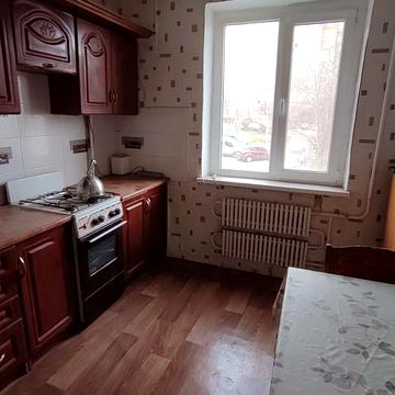 Продам 3х кімнатну квартиру на Східному 2 ЖК Схід39