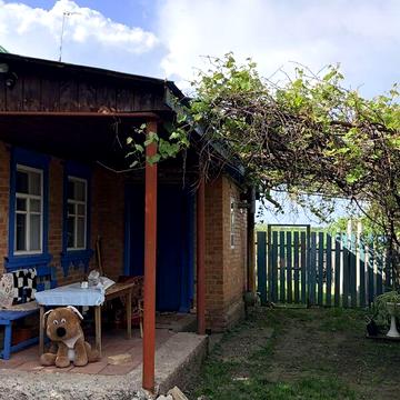 Продаж 3к Дім вулиця Холодноярська