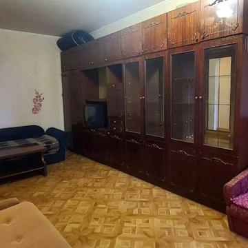 Сдам в аренду квартиру Новые Дома