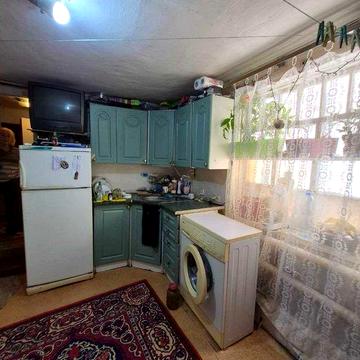 Продам будинок с. Зідьки