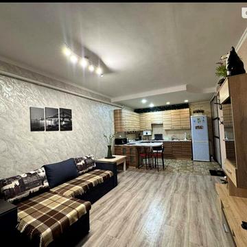 None 57000.0 USD