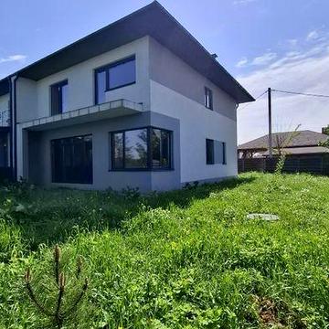 Створіть свій дім в селі Чабани