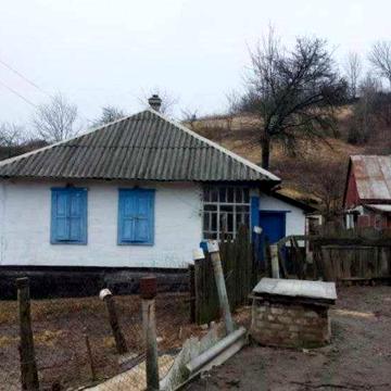 Продам будинок Зміївський район с.Борова 20 км від м. Харків
