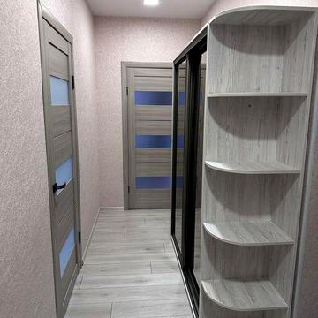 Продажа квартири ЖК Олимп ЖК Олимп