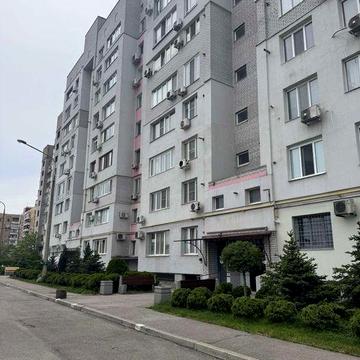 Аренда квартири Піски