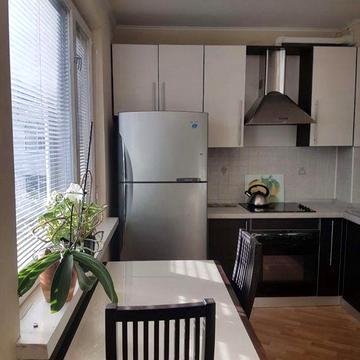 Аренда 2 ком кв ЖК ИНТЕРНАЦИОНАЛИСТ, Героев Труда, Салтовка