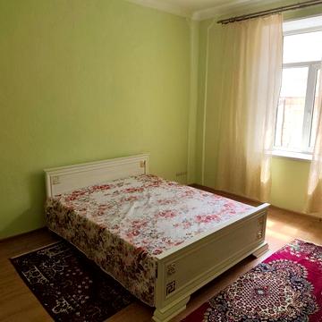 1-кімн. по вул. ПЕРЕЯСЛІВСЬКІЙ (р-н вул. Головна)