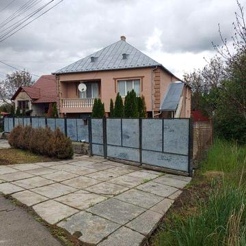 Продається будино в Малій Бейгані