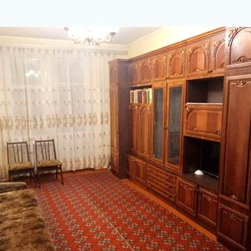 Сдам 2х комнатную квартиру