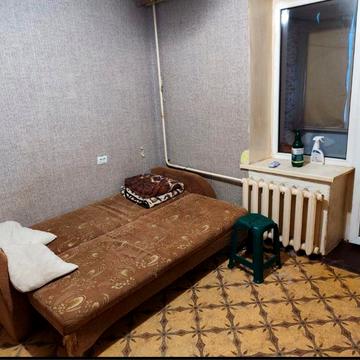 Сдам квартиру 1к  от хозяина