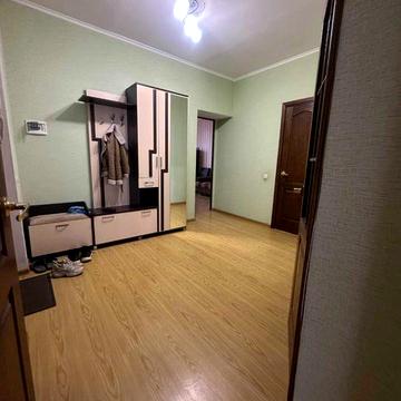 Сдам 2х ком квартиру 2й этаж 80м спецпроект на Таирова