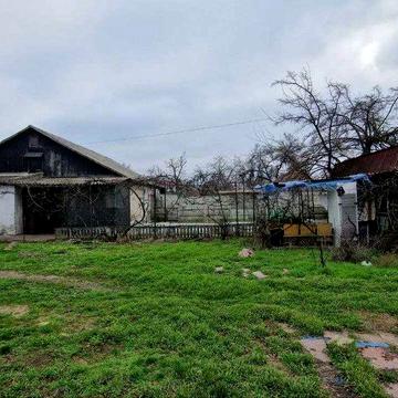 БЕЗНАЛ! Продам 3к. часть дома ЖМ Северный, Північний, Лісопаркова