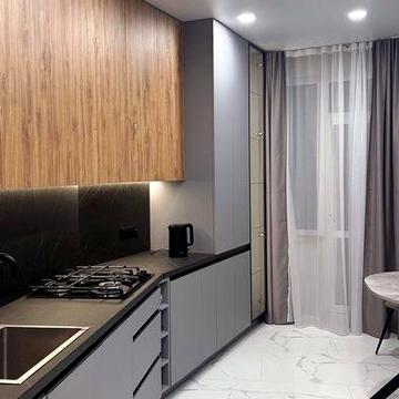 Продам 1 кімнатну квартиру в ЖК Уютний Квартал Софіївська Борщагівка ЖК Уютний квартал
