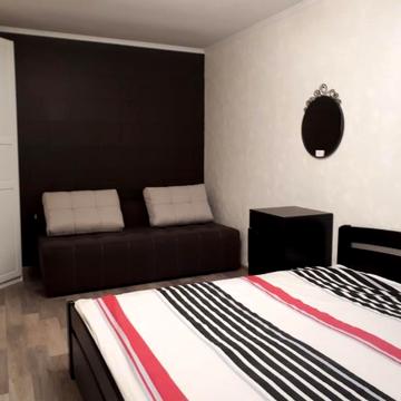 Квартира в центре Одессы