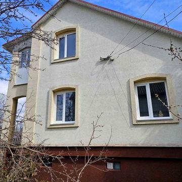 Вишгород , с. Хотянівка, будинок біля Десни, можлива продаж під державні програми