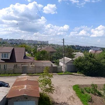 Сдам аренда 1 комнатная квартира  ул Новосельная