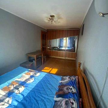 Продаж охайної квартири в розвиненому районі.ВАУЧЕРИ І ПРОГРАМИ МОЖНА